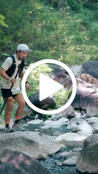 BIB:  <button type="button" onclick="openModal(28098778)" class="btn btn-primary btn-sm float-right" data-toggle="modal" data-target=".modal-high-quality">
                <i class="fa fa-download"></i> Download
                </button>